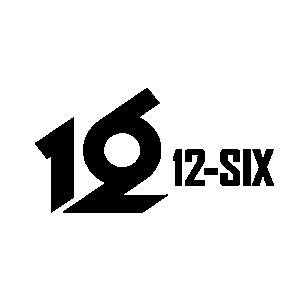 12-Six