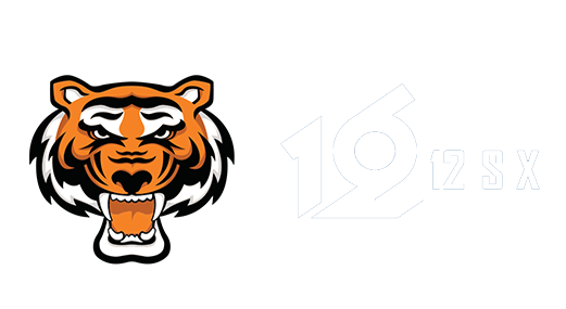 12-Six logo