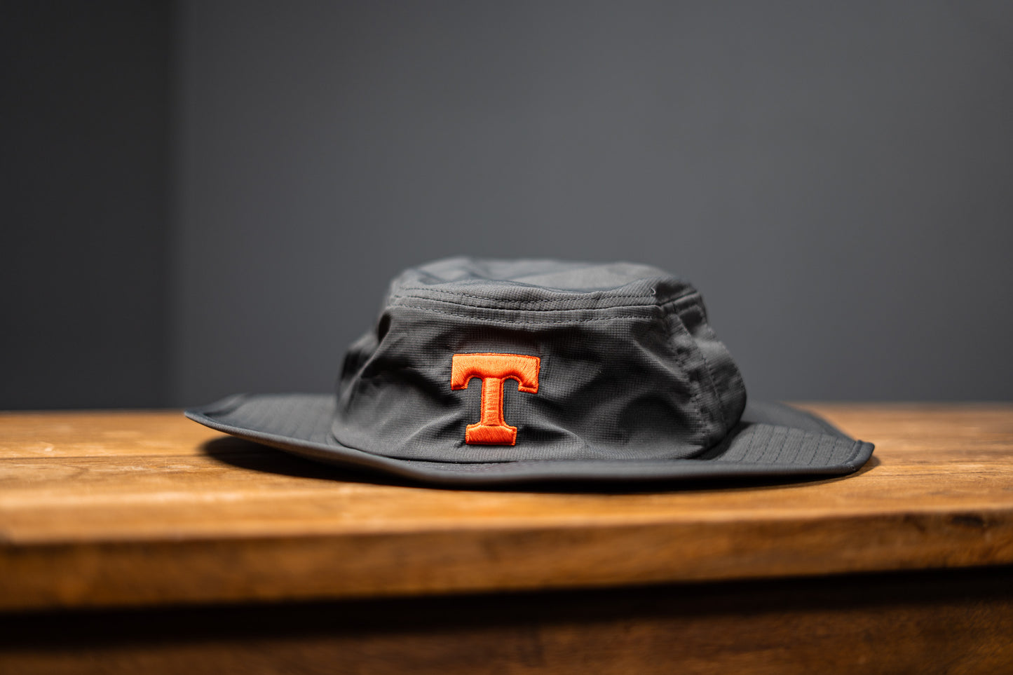 Tiger Bucket T