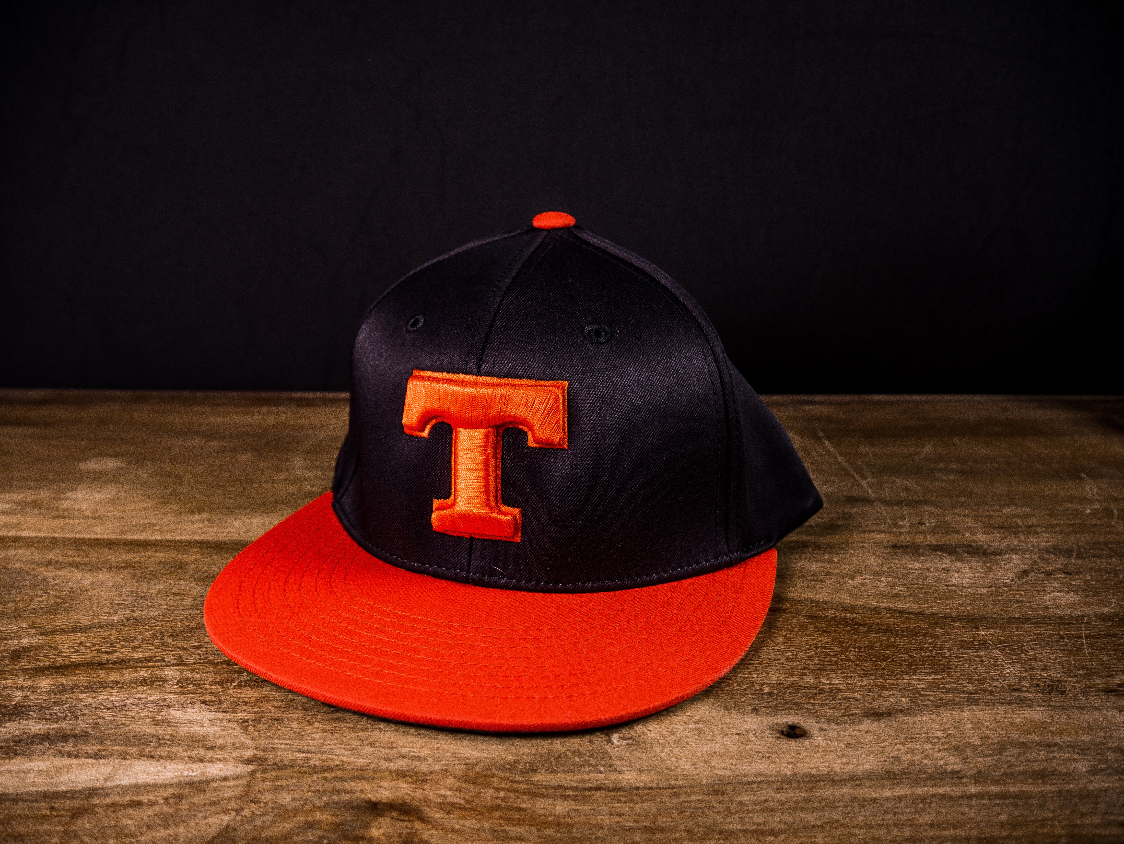 VINTAGE 60's 米国製 MADE IN USA SPORTSWEAR by COLLEGIATE