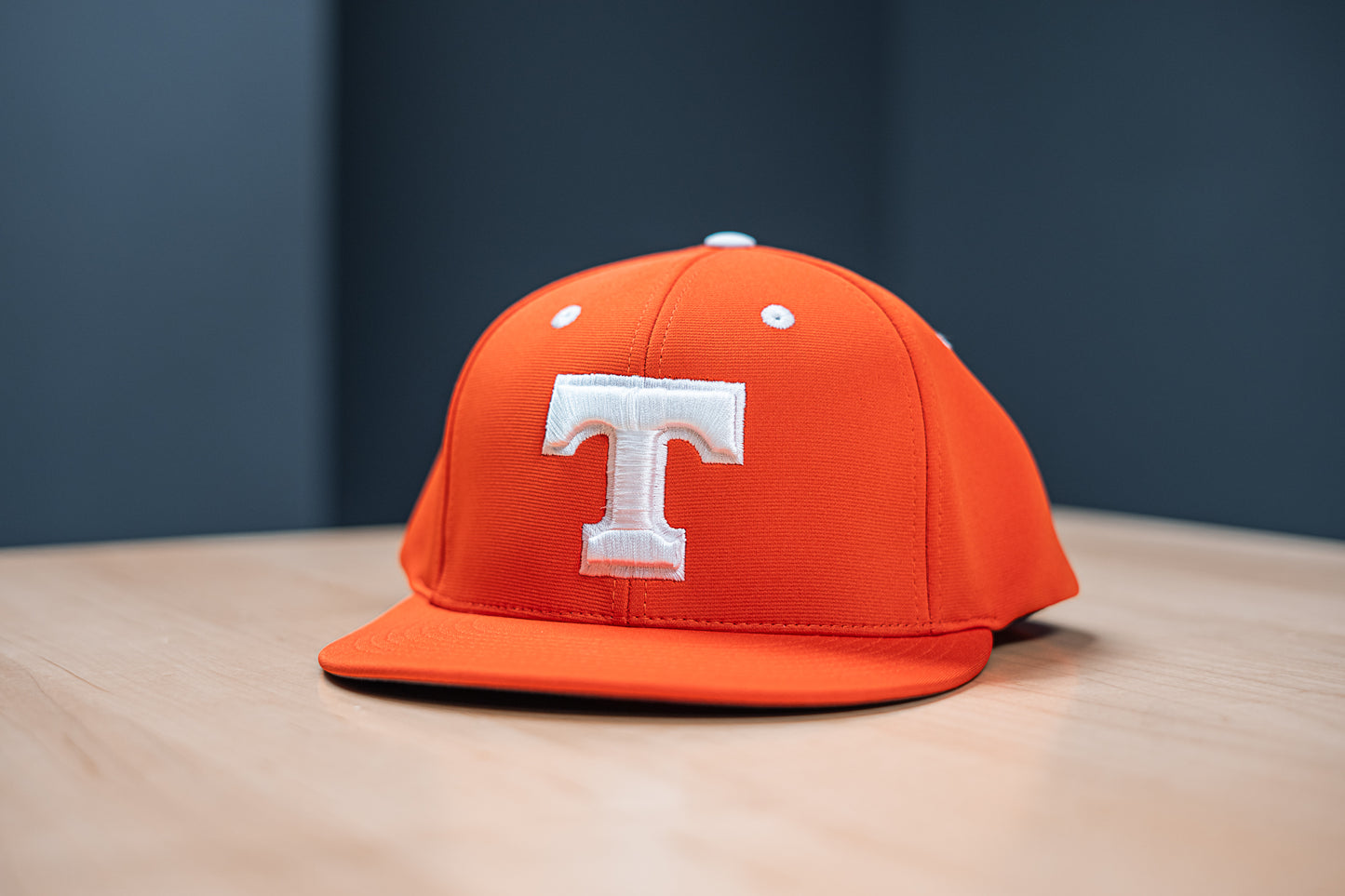 Orange Crush