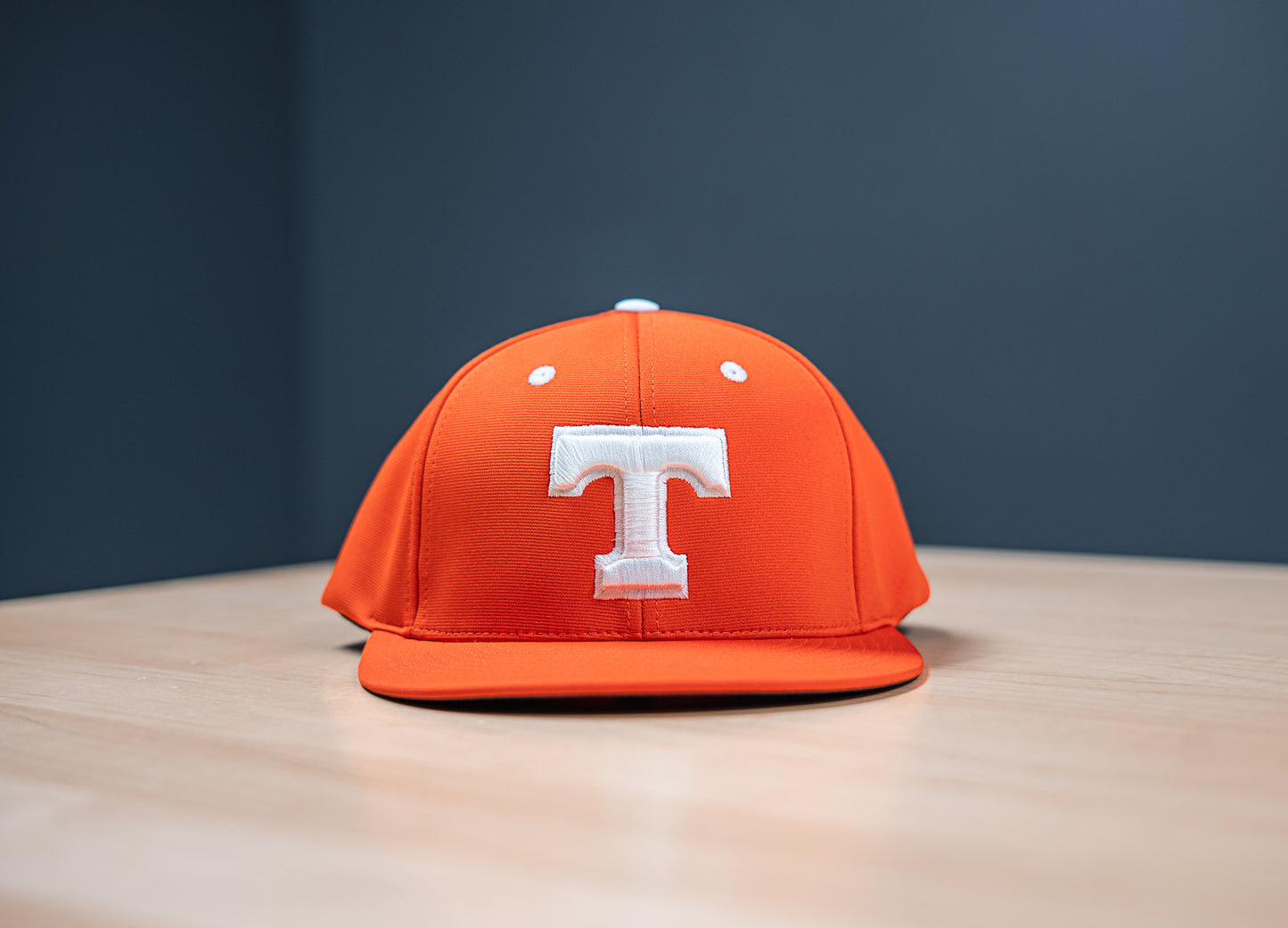 Orange Crush