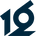 12-Six - Home