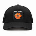 Paw Snapback