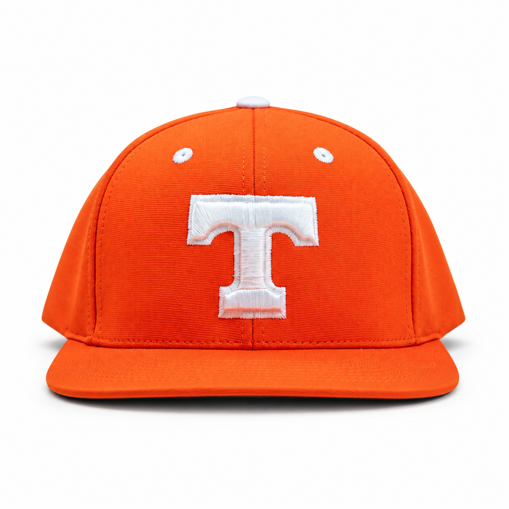 Orange Crush