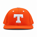 Orange Crush