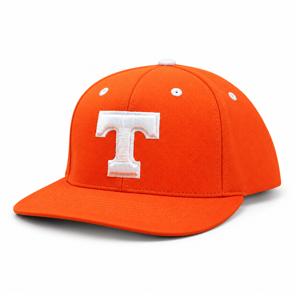 Orange Crush