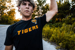 Tigers Pro Shirt