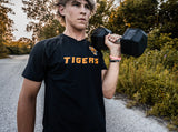 Tigers Pro Shirt