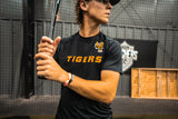 Tigers Pro Shirt