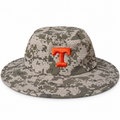 Tiger Bucket Camo