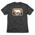 Mountain Tiger Shirt
