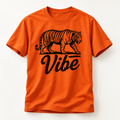Tiger Vibe