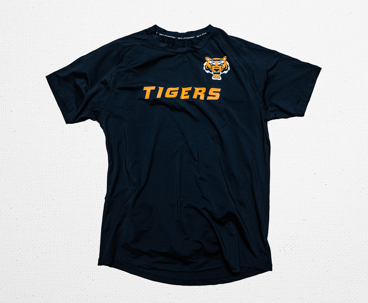 Tigers Pro Shirt