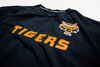Tigers Pro Shirt