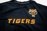 Tigers Pro Shirt