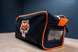 Tiger Toiletry Bag